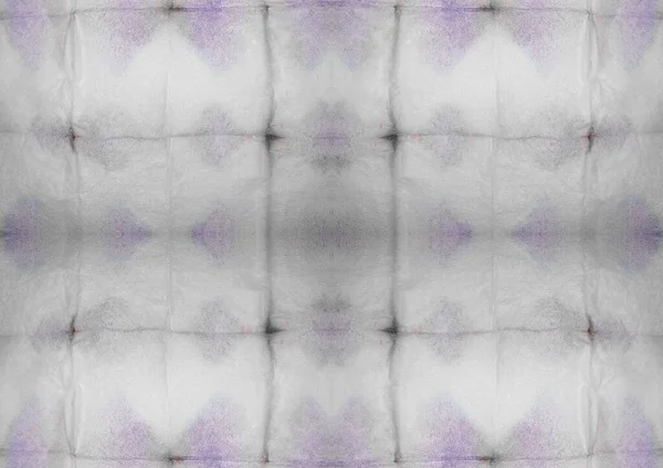 Mürekkep suluboya Tye Blob. Boya Gri Soyut Tablo. Parlak Suluboya Mavi Sıçrama. Islak Soyut Yazdırma. Mürekkep lekesi. Kusursuz Mark 'ı yıka. Gri Kırmızı Doku. Mavi Kravat Boyalı Grunge.