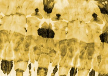 Modası geçmiş kravat boyası baskısı. Suluboya Baskı. Kirli Arkaplan. Kova fırçası takıyordu. Eski Graffiti tarzı. Fırça boyası. Eski Fırça Boyası. Grunge Graffiti Biçimi.