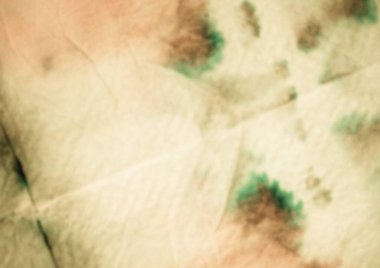 Pembe kravat boyama sanatı. Kağıt Soyut Suluboya. Kahverengi Modern Grunge. Yeşil suluboya baskı. Toksik Kaba Sanat Yazıcısı. Kırmızı Fırçalı Tekstil. Gül Antika Fırçalı İpek. Bej Sanatsal Kanva.