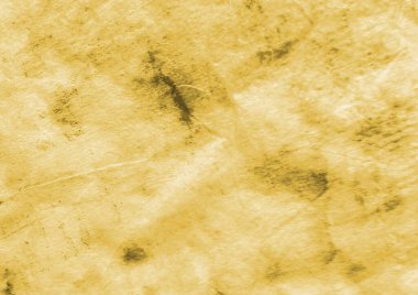 Grunge kravat boyası Grunge. Kova boyası. Kirli Sanat Ressamlığı. Bej Kova deseni. Kaba Grafik Boyalı. Fırça boyası. Eskimiş Fırça İpeği. Zeytin Graffiti Grunge.