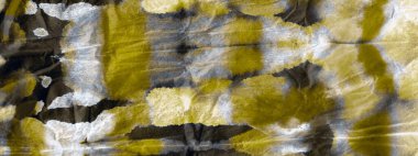 Lüks kravat boyama sanatı. Kova boyası. Sanatsal Kirli Kanva. Altın Kova Boyası. Parlayan Kaba Sanat Yazıcısı. Siyah Fırçalı Doku. Rustik Petrol Mürekkebi. Geleneksel Lüks Boyalı.