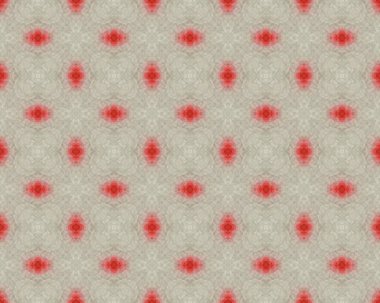 Özbekistan Geometrik Desen Yazdırma. İspanyol süs deseni. Soyut Rustik Döşeme. Gri Osmanlı Etnik Tasarımı. Klasik Geometrik Çiçek Döşemesi. Gri Etnik Süs İkat. Kırmızı Çiçek Döşemesi.