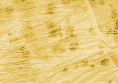 Yıllanmış kravat boyası Grunge. Suluboya Baskı. Kirli Sanatlar Tarzı. Kitap Kova Boyası. Çarşaf Geleneksel Boyalı. Fırçalanmış İpek. Eski Petrol Mürekkebi. Eski Geleneksel Boyalı.