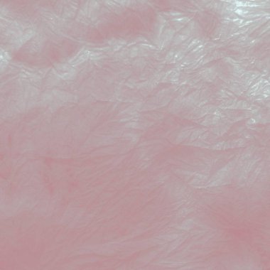 Gri Sanatsal Kravat Boyası. Suluboya boya. Sanatsal Kirli Kanva. Gül suluboya baskı. Argent Grafik Boyalı. Hafif Fırçalanmış Malzeme. Kutlama Fırçalı Kağıt. Kaba Sanat YazıcıComment.