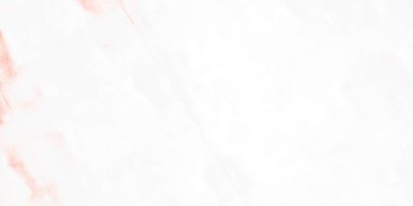 Blur kravat boyası baskısı. Suluboya boya. Kirli Sanatlar Pankartı. Parlak suluboya boya fırçası. Duvar yazısı stili. Fırçalanmış malzeme. Bulanık Fırça Boyası. Korkunç Kaba Sanat YazıcıComment.