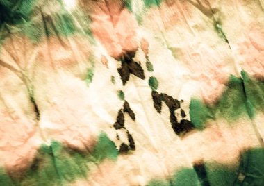 Sarı kravat boyalı Grunge. Aquarelle Boya Fırçası. Kirli Sanat Ressamlığı. Pembe suluboya mürekkep. Antik Modern Boyalı. Yağ mürekkebi. Pürüzlü fırça dokusu. Bej Graffiti Grunge.