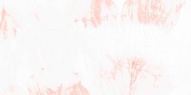 Görüntü Yaratıcı Kravat Boyası. Suluboya mürekkep. Kirli Sanatlar Tarzı. Kan Kova Fırçası. Graffiti Grunge 'a su sıçrat. Fırçalanmış kağıt. Kan yağı mürekkebi. Acı Grafiti Grunge.