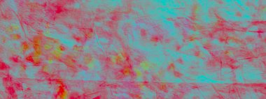 Mavi kravat boyalı batik. Aquarelle dokusu. Kirli Sanat Ressamlığı. Yardımcı Kova Boyası. Kırmızı Modern Boyalı. Yardımcı Petrol Fırçası. Kırmızı Yağlı Fırça. Geleneksel Parlak Boyalı.