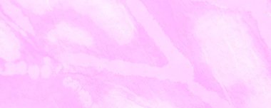 Beyaz kravat boyalı batik. Suluboya mürekkep. Coral Dirty Art Style. Güzel suluboya boya. Geleneksel Boyalı Dekorasyon. Fırçalanmış kağıt. Gül Fırçası Boyası. Geleneksel Boyalı.