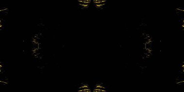 Bronz Yağ Fırçası. Maya Artistik Kravat Boyası. Metalik suluboya mürekkep. Rine Rough Sanat Yazıcısını parlat. Karanlık Soyut Yazdırma. Uzay Fırçalı Doku. Altın Dağınık Suluboya. Siyah Etnik Kusursuz.