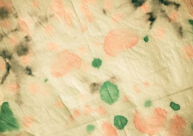 Sarı kravat boyalı batik. Suluboya boya. Kirli Sanat Ressamlığı. Sarı suluboya fırça. Klasik Graffiti Tarzı. Fırça boyası. Rough Petrol Fırçası. Pembe Grafik Boyalı.