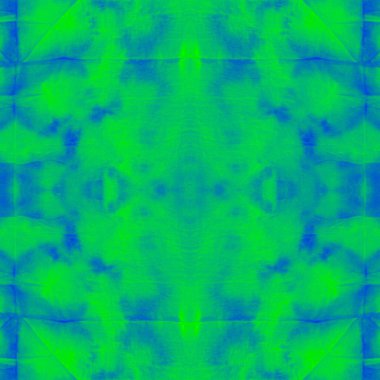 Seksi kravat boyası çizgileri. Yeşil Gök Huysuzluğu Etkisi. Donanma suluboya baskısı. Modern Grunge 'ı yıka. Deniz Tarzı Malzemeleri. Aqua Fırçalı Doku. Eko Graffiti Tarzı. Mavi İndigo Tekrarlayan Çizgiler.