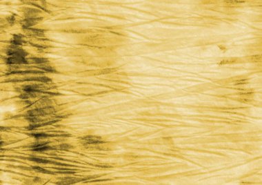 Retro kravat boyası baskısı. Kova boyası. Kirli Sanat Ressamlığı. Aquarelle boya fırçası. Soyut Graffiti Grunge. Fırça boyası. Kitap Fırçalı Kağıt. Yıllanmış Geleneksel Boyalı.