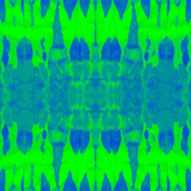 Seksi Boyalı Kumaş Mürekkebi. Yeşil Gök Kirli Sanatlar Pankartı. Eko Soyut Suluboya. Deniz Modern Grunge. Mavi mürekkep dokusu. Aqua Stylish Kağıt. Donanma Kaba Sanat Tarzı. Su Geometrik Motifini Yıka. 