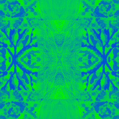 Mavi kravat boyası çizgileri. Sulu Seksi Boyalı Kirli Sanat. Donanma soyut dokusu. Sea Modern Boyalı. Aqua Ink Boya. Sky Ink Motifi. Eko Graffiti Tarzı. Kusursuz İndigo Yapısını Yıka 