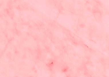 Leylak rengi kravat boyası. Aquarelle dokusu. Kadın Fırça Boyası. Pembe Grafik Boyalı. Parlak Graffiti Tarzı. Leylak rengi fırçalı malzeme. Pastel Dirty Art Banner. Suluboya Boyası Parlat.