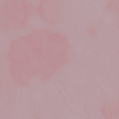 Mercan Yaratıcı Kravat Boyası. Suluboya boya. Kirli Sanatlar Tarzı. Kadın suluboya mürekkep. Geleneksel Metalik Boyalı. Gri Fırçalı Doku. Güzel Petrol Fırçası. Grafik Boyalı.