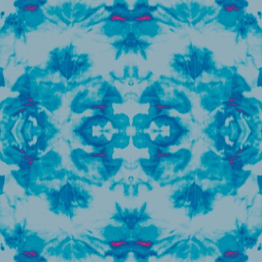 Kırmızı Etnik Boyalı Sanat. Donmuş Kalıplı Boşluk. Ateşli Tekrarlayan Çizgiler. Mavi Beyaz Kirli Arkaplan. Karlı Soyut Kova. Buz Doğa Sanatı Boyalı. Cyan Kış Kozmosu. Hafif Fırçalanmış Doku.