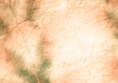 Pastel Yaratıcı Kravat Boyası. Suluboya boya. Kirli Sanatlar Pankartı. Yeşil suluboya mürekkep. Eski Graffiti tarzı. Yağlı fırça. Parşömen fırçalanmış malzeme. Sarı Modern Boyalı.