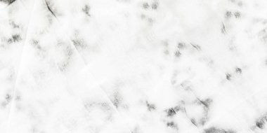 Gri kravat boyası. Gri Duman Karlı Arkaplan. Buz Kirli Sanat Efekti. Buz Grafik Boyalı. Çamaşır suyu fırçalı ipek. Güzel Grunge Arkaplanı. Siyah Kumaş Tasarımı. Beyaz Soyut Doku.