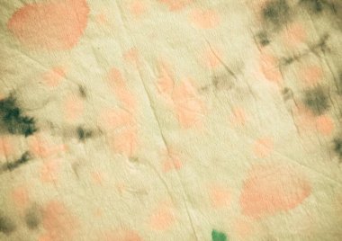 Pastel Yaratıcı Kravat Boyası. Aquarelle dokusu. Kirli Sanatlar Pankartı. Sarı suluboya baskı. Sert Graffiti Tarzı. Fırça boyası. Antika fırça boyası. Gül Graffiti Grunge.