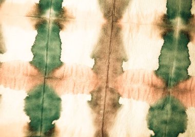 Pembe kravat boyası Grunge. Suluboya Baskı. Kirli Arkaplan. Pembe suluboya boya. Kaba kaba sanat baskısı. Fırçalanmış kağıt. Kağıt fırçalı ipek. Gül Modern Boyalı.