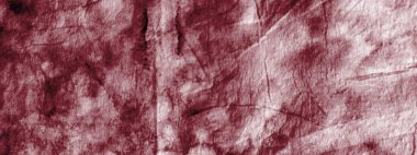 Beyaz kravat boyası Grunge. Suluboya mürekkep. Kirli Sanat Ressamlığı. Arkaplan Suluboya. White Rough Sanat Baskısı. Yağlı fırça. Beyaz Fırçalı Malzeme. Suç Grafiksel Boyalı.