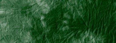 Yaprak Yaratıcı Kravat Boyası. Aquarelle dokusu. Kirli Sanatlar Pankartı. Yaratıcı Kova dokusu. Water Rough Sanat Baskısı. Işık yağı mürekkebi. Hafif Yağlı Fırça. Bulanık Kaba Sanat Yazıcısı. 