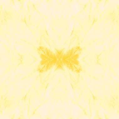 Sıcak Geometrik Motif. Boyama Sanatı. Suluboya Boyası. Kış Soyut Yazısı. Sarı Fırçalı Malzeme. Sunny Geleneksel Sanat. Neon Yağ Kağıdı. Dağınık Suluboya Parlat.