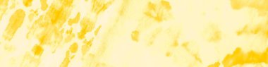 Sarı Boyalı Kumaş Mürekkebi. Hafif Soyut Doku. Boyanmış Kirli Sanatlar. Neon Soyut Boya Fırçası. Limon Fırçası Sanatı. Beyazlatılmış fırça dokusu. Altın Yağlı Kağıt. Sıcak Grafik Boyalı.
