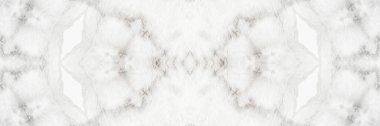 Beyaz desenli boşluk. Buz soyut dokusu. Gri Boyalı Kirli Sanat. Monokrom Banner 'ı giymişti. Karlı Ulusal Sanat. Parlak mürekkep dokusu. Bulanık Dağınık Suluboya. Siyah Kravat Boyası Tasarımı