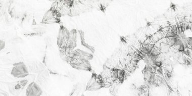 Gri Boyalı Sanat Şablonu. Beyaz kaba desenli tasarım. Parlak Kirli Sanat Efekti. Karlı Modern Boyalı. Soğuk Fırçalı Malzeme. Eski Kirli Arkaplan. Gri Yıkanmış Malzeme. Siyah Kova Boyası.