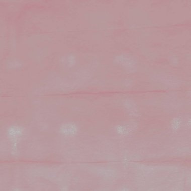 Pembe Sanatsal Kravat Boyası. Suluboya Baskı. Kirli Sanatlar Pankartı. Gri suluboya baskı. Geleneksel Metalik Boyalı. Pembe Fırçalı İpek. Güzel fırçalanmış malzeme. Geleneksel Boyalı. 