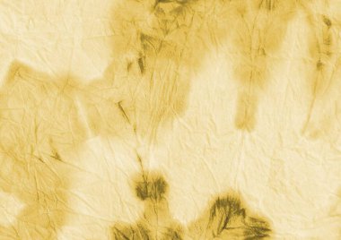 Eski yaratıcı kravat boyası. Suluboya boya fırçası. Kirli Arkaplan. Aquarelle boya fırçası. Soyut Kabataslak Sanat Yazıcısı. Fırçalanmış doku. Zeytinyağı fırçası. Sayfa Graffiti Biçimi.