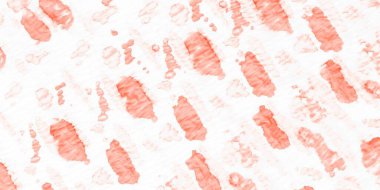 Hafif Sanatsal Kravat Boyası. Suluboya boya fırçası. Kirli Sanatlar Tarzı. Hafif Kova dokusu. Geleneksel Tıbbi Boyama. Yağlı fırça. Hafif Fırçalı Kağıt. Doktor Kaba Sanat Yazıcısı.