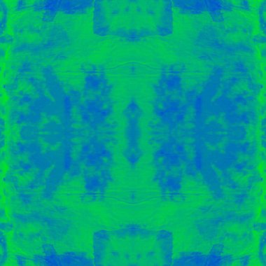 Eko kravat boyası çizgileri. Yeşil Yıkama Kirli Sanat Tarzı. Gökyüzü Soyut Doku. Deniz Huysuzluğu Sanat Tarzı. Seksi Fırçalı Doku. Aqua Petrol Mürekkebi. Mavi Modern Sanat Tarzı. Donanma Suyu Sonsuz Kusursuz. 