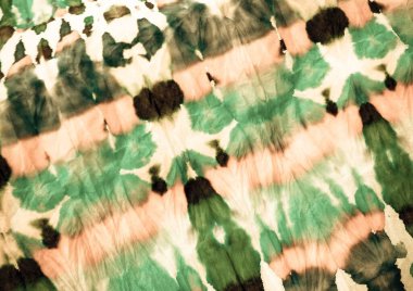 Rose Tie Boyalı Parmak izi. Aquarelle Boya Fırçası. Kirli Sanatlar Boyası. Gül suluboya mürekkebi. Eski Graffiti tarzı. Fırçalanmış doku. Parşömen fırçalı kağıt. Yeşil Modern Boyalı.