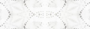 Beyaz Yıkanmış Malzemeler. Soyut Kova Parıltısı. Buz Kirli Sanat Tarzı. Solmuş Kağıt Doku. Açık Graffiti Tarzı. Çamaşır suyu, gri mürekkep dokusu. Kar Kirli Sanat Sanatçısı. Siyah kravatlı, pürüzsüz.