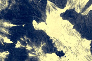 Gri Yaratıcı Kravat Boyası. Suluboya mürekkep. Hafif Sanatsal Kirli Kanva. Violet Kova Boyası. Sky Rough Sanat Baskısı. Fırçalanmış İpek. Çivit Yağı Fırçası. Modern Boyalı.