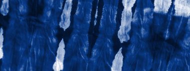 Parlak kravat boyası Grunge. Okyanus suluboya baskısı. Kara Kirli Sanatlar Boyalı. Gümüş Kova deseni. Gökyüzü Grafik Boyalı. Fırçalanmış doku. Gece fırçası boyası. Glitter Graffiti Grunge. 