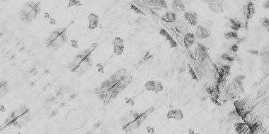 Siyah Şablon Kağıt. Yaşlanmış soyut doku. Duvar Boyalı Kirli Sanat. Gri Kaba Sanat Tarzı. Beyaz Solmuş Mürekkep Fırçası. Görüntü Kumaşı elementi. Kirli Sanat Kanvası. Gümüş Kravat Boyası Kusursuz.