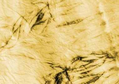 Kravat boyama sanatı. Suluboya boya. Sanatsal Kirli Kanva. Retro Aquarelle dokusu. Retro Graffiti Grunge. Fırçalanmış İpek. Kitap Fırçalı Doku. Yaşlanmış Kaba Sanat Yazıcısı.