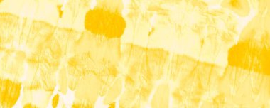 Sarı kravat boyası. Aquarelle Boya Fırçası. Kirli Sanatlar Pankartı. Limonlu suluboya boya. Hafif Geleneksel Boyalı. Yaz yağı fırçası. Citrus Fırça Boyası. Hafif Geleneksel Boyalı.