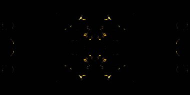 Bronz Fırça Boyası. Ateşli kravat boyama sanatı. Legant Soyut Suluboya. Geleneksel Metal Boyalı. Karanlık Soyut Doku. Altın fırçalı malzeme. Kara Kirli Sanat Kanvası. Gece Etnik Süslemesi.