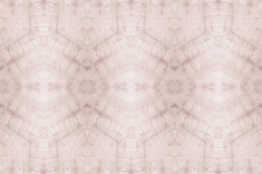 Gri Yıkanmış Kravat Boyası. Bej Tertemiz Sancak. Ses Efekti Grunge. Siyah renkli stil. Mavi Fırçalı İpek. Doğa Dünyalı Fırça Örnekleri. Sepia Grey Geometrik Tekrarlama. Tozlu Kova Yazdırma