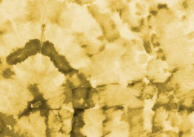 Eski yaratıcı kravat boyası. Aquarelle dokusu. Kirli Arkaplan. Sert suluboya boya fırçası. Eski Graffiti tarzı. Yağlı fırça. Kitap Fırçalı Doku. Kaba Grafik Boyalı.