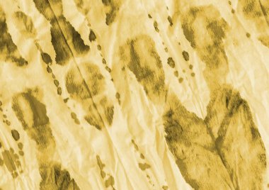 Kitap kravat boyama sanatı. Suluboya mürekkep. Kirli Sanat Ressamlığı. Soyut Suluboya Boyası. Eski Modern Boyalı. Yağlı fırça. Sarı Yağ Mürekkebi. Yaşlanmış Graffiti Grunge.