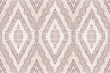 Taupe kravat boyası baskısı. Bej rengi Etnik Kusursuz. Gri Boyalı Kirli Sanat. Yeşil boya fırçası sanatı. Koyu renk fırça boyası. Kahve Gri Fırçalı İpek. Kahverengi Ton Modern Ogee Tile. Kahverengi Kova Dokusu