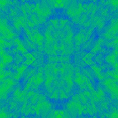 Donanma boyalı kumaş sanatı. Çivit mavisi suluboya. Eko Suluboya Yazdırma. Gök Gıcık Sanat Tarzı. Mürekkep Fırçası Yıka. Seksi mürekkep ipeği. Deniz Haşarı Sanat Boyalı. Su Sıkıntılı Motif. 