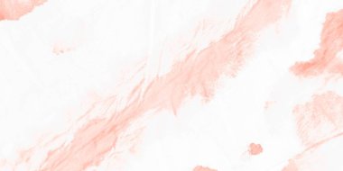 Blur Tie Boya Sanatı. Suluboya mürekkep. Sanatsal Kirli Kanva. Bulanık Kova dokusu. Geleneksel Sağlık Boyası. Yağ mürekkebi. Kan fırçası boyası. Dikkat et Graffiti Grunge.